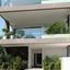 3 bedroom penthouse for sale faneromeni larnaca 7544005 thumbnail 16412649