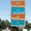 3 bedroom penthouse for sale faneromeni larnaca 7544005 thumbnail 16412652