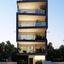 3 bedroom penthouse for sale faneromeni larnaca 7544005 thumbnail 16412656