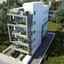 3 bedroom penthouse for sale faneromeni larnaca 7544005 thumbnail 16412661