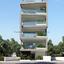 3 bedroom penthouse for sale faneromeni larnaca 7544005 thumbnail 16412663