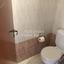 3 bedroom penthouse for sale makedonitissa nicosia 1152005 thumbnail 5145531
