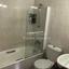 3 bedroom penthouse for sale makedonitissa nicosia 1152005 thumbnail 5145533