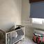 3 bedroom penthouse for sale makedonitissa nicosia 1152005 thumbnail 5145536