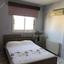 3 bedroom penthouse for sale makedonitissa nicosia 1152005 thumbnail 5145540