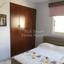 3 bedroom penthouse for sale makedonitissa nicosia 1152005 thumbnail 5145543