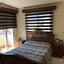 3 bedroom penthouse for sale makedonitissa nicosia 1152005 thumbnail 5145546