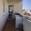 3 bedroom penthouse for sale makedonitissa nicosia 1152005 thumbnail 5145549
