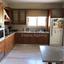 3 bedroom penthouse for sale makedonitissa nicosia 1152005 thumbnail 5145552