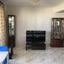 3 bedroom penthouse for sale makedonitissa nicosia 1152005 thumbnail 5145556