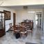 3 bedroom penthouse for sale makedonitissa nicosia 1152005 thumbnail 5145559