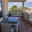 3 bedroom penthouse for sale makedonitissa nicosia 1152005 thumbnail 5145562