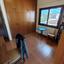 3 bedroom semi detached house for rent dekeleia larnaca 8255005 thumbnail 16146622