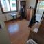 3 bedroom semi detached house for rent dekeleia larnaca 8255005 thumbnail 16146623