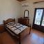 3 bedroom semi detached house for rent dekeleia larnaca 8255005 thumbnail 16146624