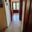 3 bedroom semi detached house for rent dekeleia larnaca 8255005 thumbnail 16146626