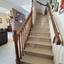 3 bedroom semi detached house for rent dekeleia larnaca 8255005 thumbnail 16146627