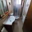 3 bedroom semi detached house for rent dekeleia larnaca 8255005 thumbnail 16146628