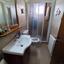 3 bedroom semi detached house for rent dekeleia larnaca 8255005 thumbnail 16146629