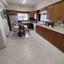 3 bedroom semi detached house for rent dekeleia larnaca 8255005 thumbnail 16146631