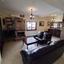 3 bedroom semi detached house for rent dekeleia larnaca 8255005 thumbnail 16146632