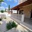3 bedroom semi detached house for rent dekeleia larnaca 8255005 thumbnail 16146634