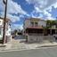 3 bedroom semi detached house for rent dekeleia larnaca 8255005 thumbnail 16146635