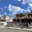 3 bedroom semi detached house for rent dekeleia larnaca 8255005 thumbnail 16146637
