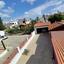 3 bedroom semi detached house for rent dekeleia larnaca 8255005 thumbnail 17215692
