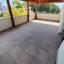 3 bedroom semi detached house for rent dekeleia larnaca 8255005 thumbnail 17215694