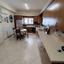 3 bedroom semi detached house for rent dekeleia larnaca 8255005 thumbnail 17215704