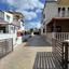 3 bedroom semi detached house for rent dekeleia larnaca 8255005 thumbnail 17215707