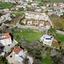 3 bedroom semi detached house for sale kissonerga paphos 7545005 thumbnail 10298939