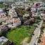 3 bedroom semi detached house for sale kissonerga paphos 7545005 thumbnail 10298940