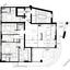 4 bedroom apartment for sale dasoupoli nicosia 7574005 thumbnail 15718517