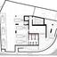 4 bedroom apartment for sale dasoupoli nicosia 7574005 thumbnail 15718519