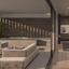 4 bedroom apartment for sale dasoupoli nicosia 7574005 thumbnail 15718520