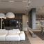 4 bedroom apartment for sale dasoupoli nicosia 7574005 thumbnail 15718524