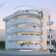 4 bedroom apartment for sale dasoupoli nicosia 7574005 thumbnail 15718526