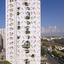 4 bedroom apartment for sale nicosia municipality nicosia 8345005 thumbnail 14391827
