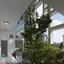 4 bedroom apartment for sale nicosia municipality nicosia 8345005 thumbnail 14391829