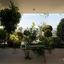 4 bedroom apartment for sale nicosia municipality nicosia 8345005 thumbnail 14733640