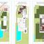 4 bedroom detached house for sale coral bay paphos 1680005 thumbnail 4364164