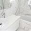 4 bedroom detached house for sale coral bay paphos 1680005 thumbnail 4364165