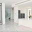 4 bedroom detached house for sale coral bay paphos 1680005 thumbnail 4364167