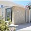 4 bedroom detached house for sale coral bay paphos 1680005 thumbnail 4364168