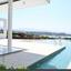 4 bedroom detached house for sale coral bay paphos 1680005 thumbnail 4364169