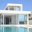 4 bedroom detached house for sale coral bay paphos 1680005 thumbnail 4364170