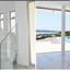 4 bedroom detached house for sale coral bay paphos 1680005 thumbnail 5161546