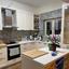 4 bedroom detached house for sale germasogeia limassol 1669005 thumbnail 4970280
